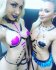 FB_IMG_1538991684202.jpg