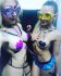 FB_IMG_1538991681110.jpg