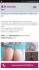 Screenshot_20181008-160042.png