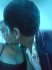 IMG-20181008-WA0003.jpg