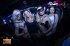 FB_IMG_1539106858275.jpg