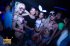 FB_IMG_1539106871885.jpg