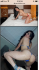 CF033855-6E8F-4336-8D7A-B58A7D5B0212.png