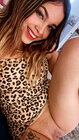 8C881518-2DAE-490F-93F0-3F2A719F9ACB.jpeg