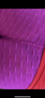 4D4BF511-4617-4430-94CA-3DE3FC77B236.png