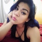 FB_IMG_1675481975812.jpg