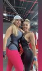 D9AD5B53-50EC-4728-AC77-96C031D88533.jpeg