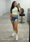 210.jpg