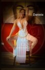 Daniela.JPG