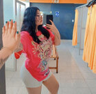 BFA42660-B0D0-413D-8273-3F98FC09391D.jpeg