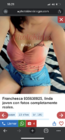 EA39FE05-AA58-4BC4-B483-920F37967F7E.png