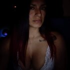 FB_IMG_1681380802072.jpg