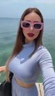 C9D87572-6BB5-4D37-BF6D-29765D4F8FFE.jpeg