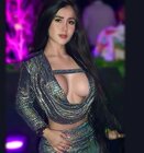 Screenshot_20230413_202909_com.instagram.android_edit_490069536853344.jpg