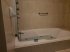 IMG-20180928-WA0004.jpg