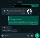 Screenshot_20230417-094313_WhatsApp.jpg