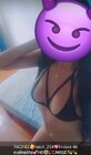 Screenshot_20230417_105905_WhatsApp.jpg