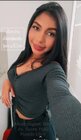 Alondra_.jpg