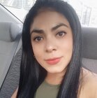 81CD8742-044F-4AD0-97CE-0619E4DE84DD.jpeg