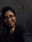 SaveInsta.App - 3011537711667966946_026.jpg