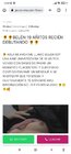 Screenshot_2023-04-21-16-32-37-779_com.android.chrome.jpg