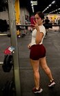 305.jpg