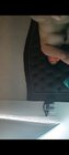 IMG_20230422_202854.jpg