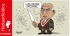 noticia-heduardicidio-12-10.png