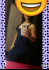 PhotoTrimmer_13-10-2018-10-14-14.png