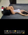 Screenshot_20230424_155926_WhatsApp.jpg