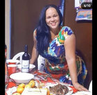 IMG_20230401_101256.jpg