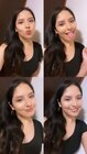 339277878_193990606713522_2805247785809578691_n_139.jpg