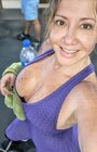 IMG_20230430_230901_568.jpg