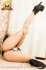 vivi-escort-7.jpg