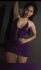 20181015_184624.png