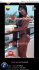 Screenshot_20181016-143036.png