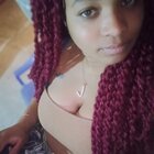 IMG_20230501_184307_539.jpg