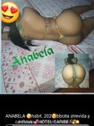 Screenshot_20230502_094125_WhatsApp.jpg