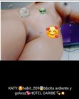 Screenshot_20230502_093947_WhatsApp.jpg
