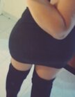 muu (3).jpg
