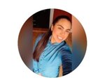 Screenshot_20230505-004641_Instagram.jpg