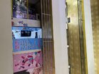 IMG_4387.jpeg