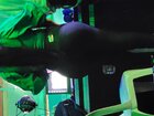 20230507_013357.jpg