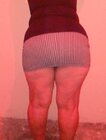 vpp (1).jpg