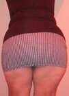 vpp (3).jpg