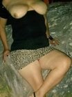 vpp (8).jpg