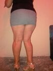 vpp (10).jpg