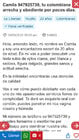 IMG_4829.jpeg