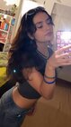 4F48AD1A473D118C34DA4CB2ABE6D1B4_video_dashinit_142.jpg