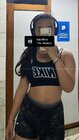 SaveInsta.App - 2972431212355462462_147.jpg